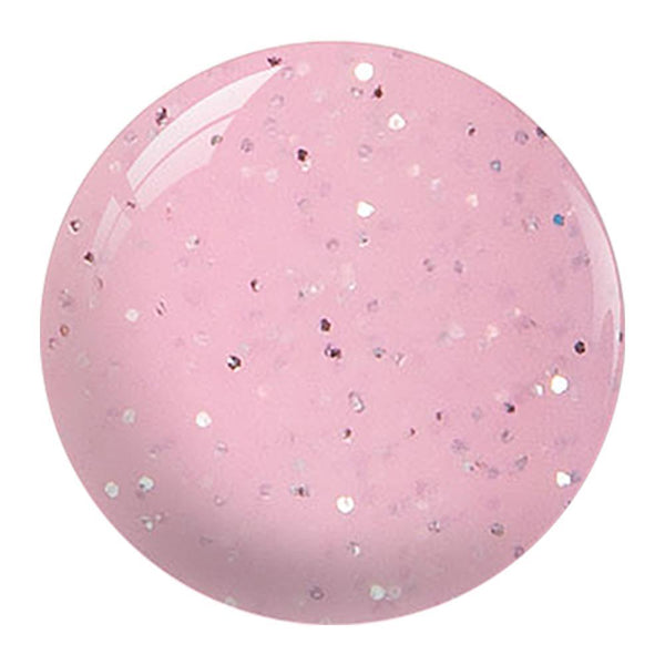  NuGenesis Dipping Powder Nail - NU 064 Sweet Sixteen by NuGenesis sold by DTK Nail Supply