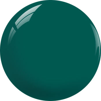  NU 3 in 1 - 067 Poison Ivy - Dip, Gel & Lacquer Matching by NuGenesis sold by DTK Nail Supply
