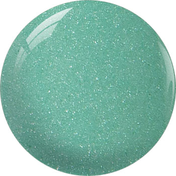  NU 3 in 1 - 074 Mint Julep - Dip, Gel & Lacquer Matching by NuGenesis sold by DTK Nail Supply
