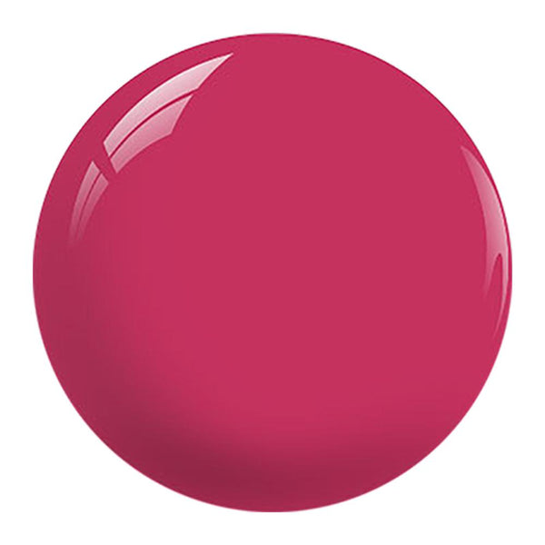  NuGenesis Dipping Powder Nail - NU 082 Pretty In Pink by NuGenesis sold by DTK Nail Supply