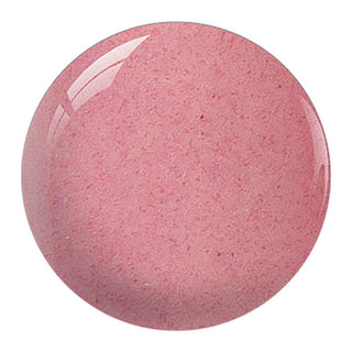  NuGenesis Dipping Powder Nail - NU 085 Pinky Swear - Pink Colors by NuGenesis sold by DTK Nail Supply