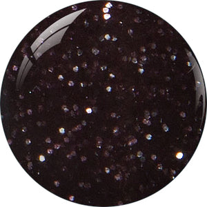  NU 3 in 1 - 087 Stormy Nighst - Dip, Gel & Lacquer Matching by NuGenesis sold by DTK Nail Supply