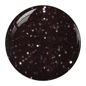  NuGenesis Dipping Powder Nail - NU 087 Stormy Nights by NuGenesis sold by DTK Nail Supply