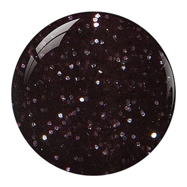  NuGenesis Dipping Powder Nail - NU 087 Stormy Nights by NuGenesis sold by DTK Nail Supply