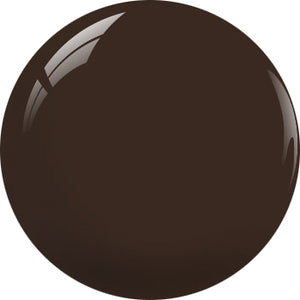  NU 3 in 1 - 090 Vanilla Bean - Dip, Gel & Lacquer Matching by NuGenesis sold by DTK Nail Supply