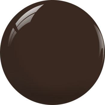  NU 3 in 1 - 090 Vanilla Bean - Dip, Gel & Lacquer Matching by NuGenesis sold by DTK Nail Supply