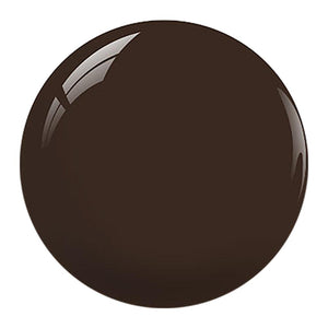  NuGenesis Dipping Powder Nail - NU 090 Vanilla Bean by NuGenesis sold by DTK Nail Supply