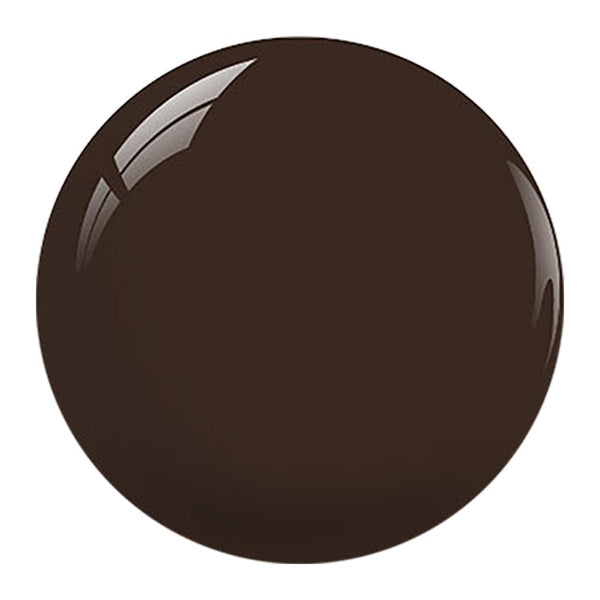  NuGenesis Dipping Powder Nail - NU 090 Vanilla Bean by NuGenesis sold by DTK Nail Supply