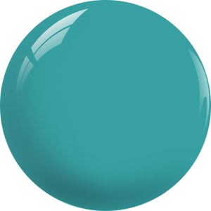  NU 3 in 1 - 096 Cabo - Dip, Gel & Lacquer Matching by NuGenesis sold by DTK Nail Supply