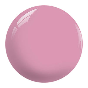  NuGenesis Dipping Powder Nail - NU 098 Pink Popcorn by NuGenesis sold by DTK Nail Supply