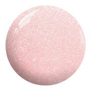 NuGenesis Dipping Powder Nail - NG 601 Pillow Talk - DTK Nail Supply