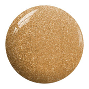 NuGenesis Dipping Powder Nail - NG 602 Disco Fever - DTK Nail Supply