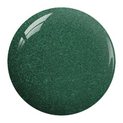 NuGenesis Dipping Powder Nail - NG 604 Jackpot - DTK Nail Supply