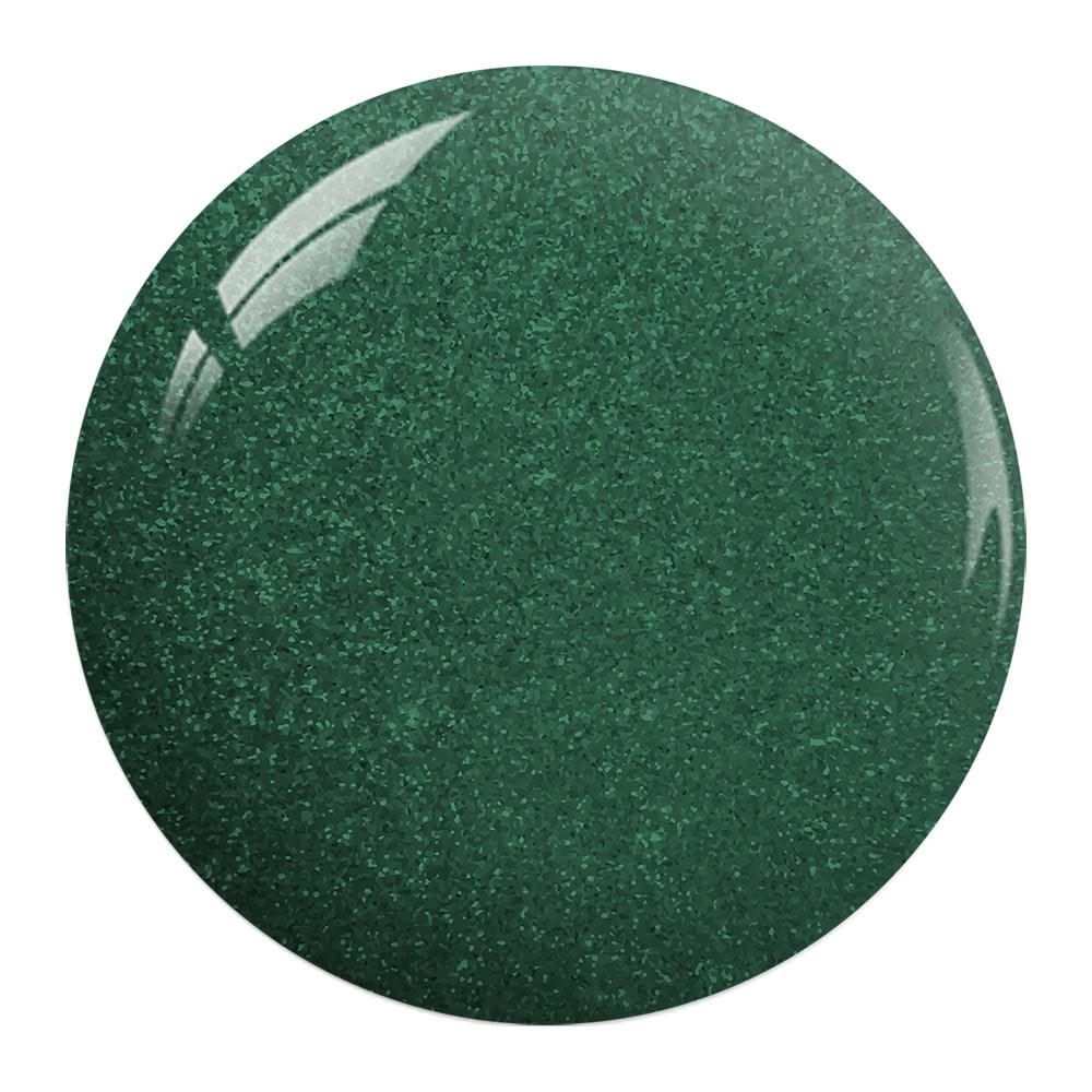 NuGenesis Dipping Powder Nail - NG 604 Jackpot - DTK Nail Supply