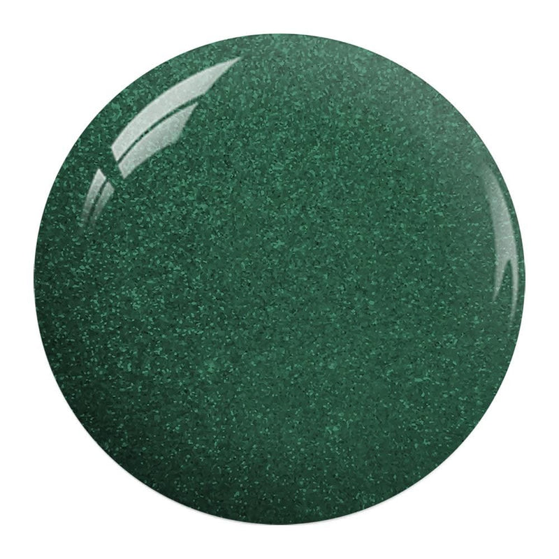 NuGenesis Dipping Powder Nail - NG 604 Jackpot - DTK Nail Supply