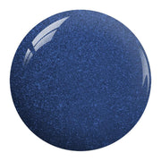 NuGenesis Dipping Powder Nail - NG 605 Cosmo - DTK Nail Supply