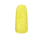 NuGenesis Dipping Powder Nail - NG 617 Wake Me Up - DTK Nail Supply