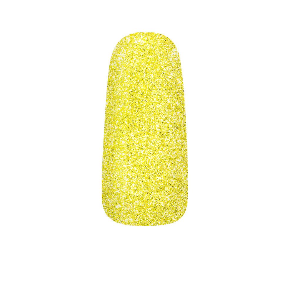 NuGenesis Dipping Powder Nail - NG 617 Wake Me Up - DTK Nail Supply