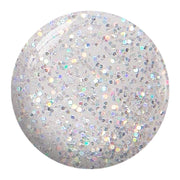NuGenesis Dipping Powder Nail - NL 01 Starlite - DTK Nail Supply