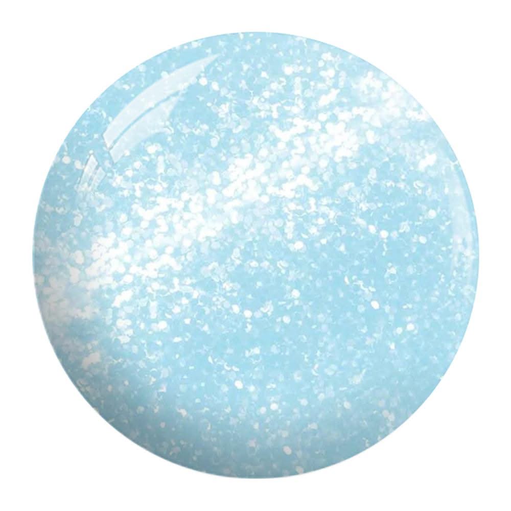 NuGenesis Dipping Powder Nail - NL 05 Day Dreaming - DTK Nail Supply