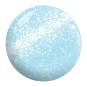 NuGenesis Dipping Powder Nail - NL 05 Day Dreaming - DTK Nail Supply