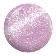 NuGenesis Dipping Powder Nail - NL 08 Briday Party - DTK Nail Supply
