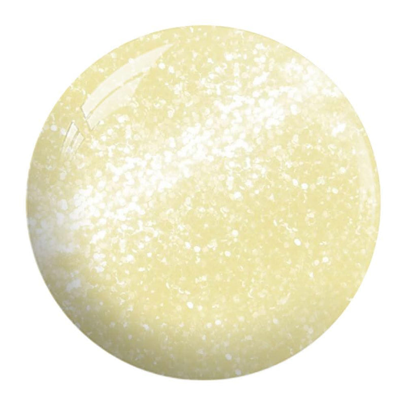 NuGenesis Dipping Powder Nail - NL 10 Sunday Stroll - DTK Nail Supply