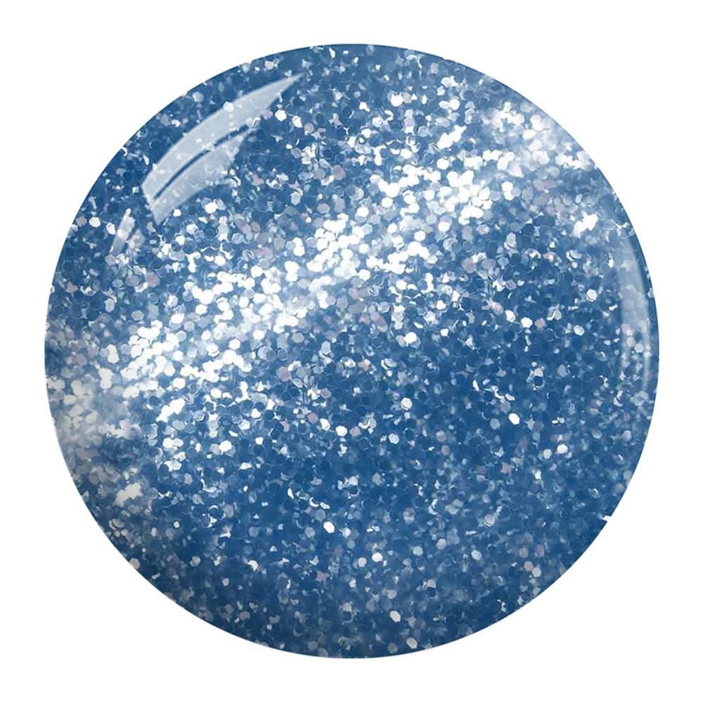 NuGenesis Dipping Powder Nail - NL 13 My girl - Nugenes - DTK Nail Supply