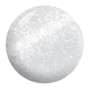 NuGenesis Dipping Powder Nail - NL 15 Starbright - DTK Nail Supply