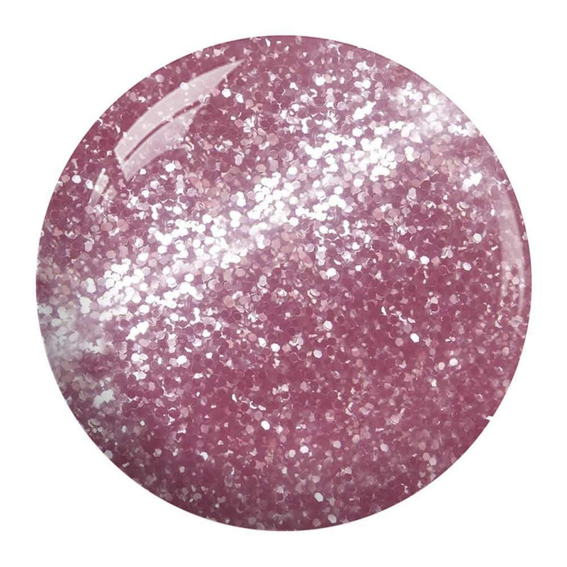 NuGenesis Dipping Powder Nail - NL 18 Lust Have - DTK Nail Supply