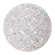 NuGenesis Dipping Powder Nail - NL 19 Twinkle Toes - DTK Nail Supply