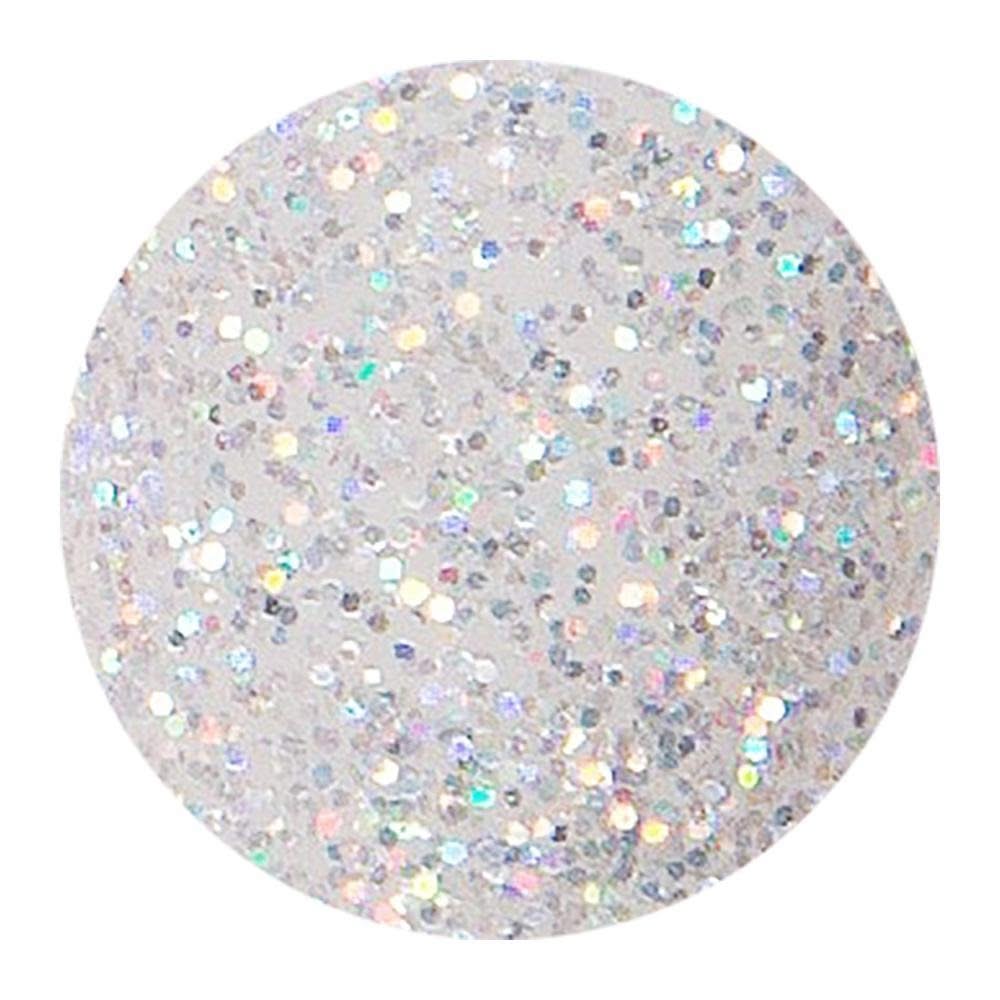 NuGenesis Dipping Powder Nail - NL 19 Twinkle Toes - DTK Nail Supply
