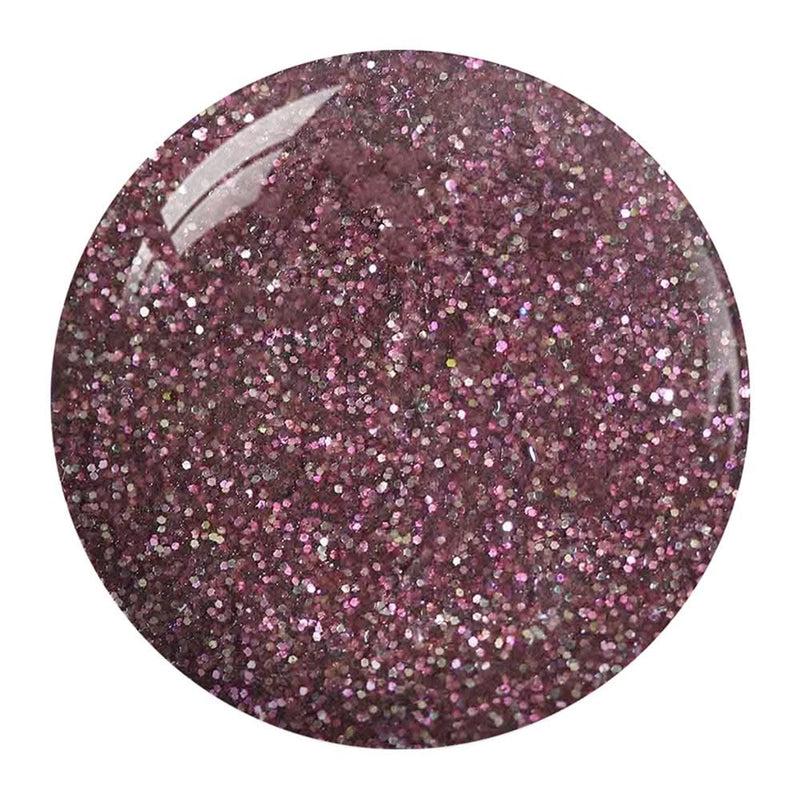 NuGenesis Dipping Powder Nail - NL 23 Perfection - DTK Nail Supply