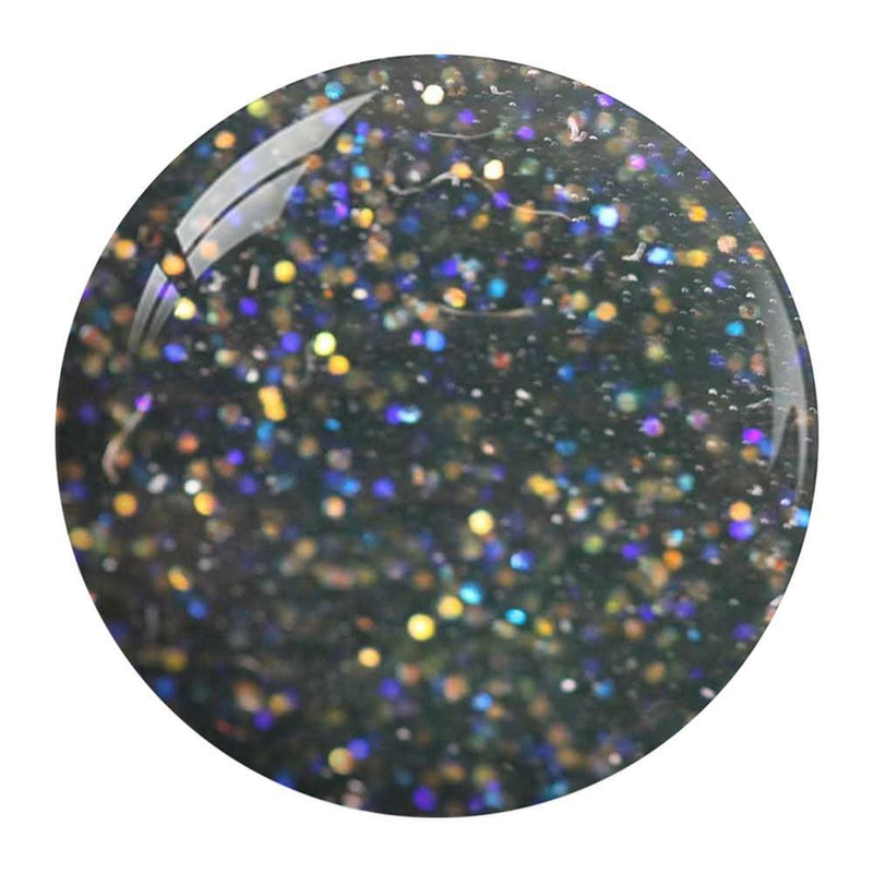 NuGenesis Dipping Powder Nail - NL 24 Dare We Say - DTK Nail Supply