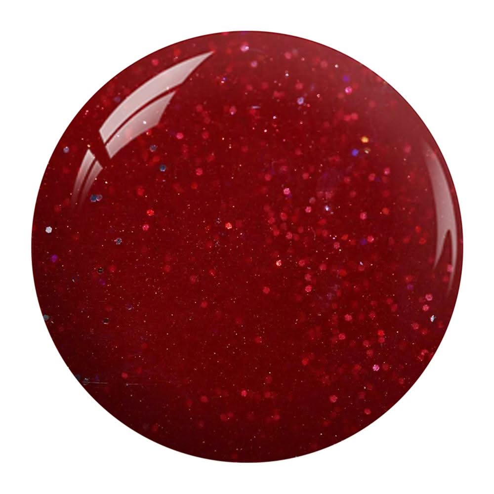 NuGenesis Dipping Powder Nail - NL 29 Love it - Nugenesis - DTK Nail Supply