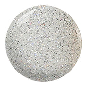 NuGenesis Dipping Powder Nail - NU 003 Wish Upon A Star - DTK Nail Supply