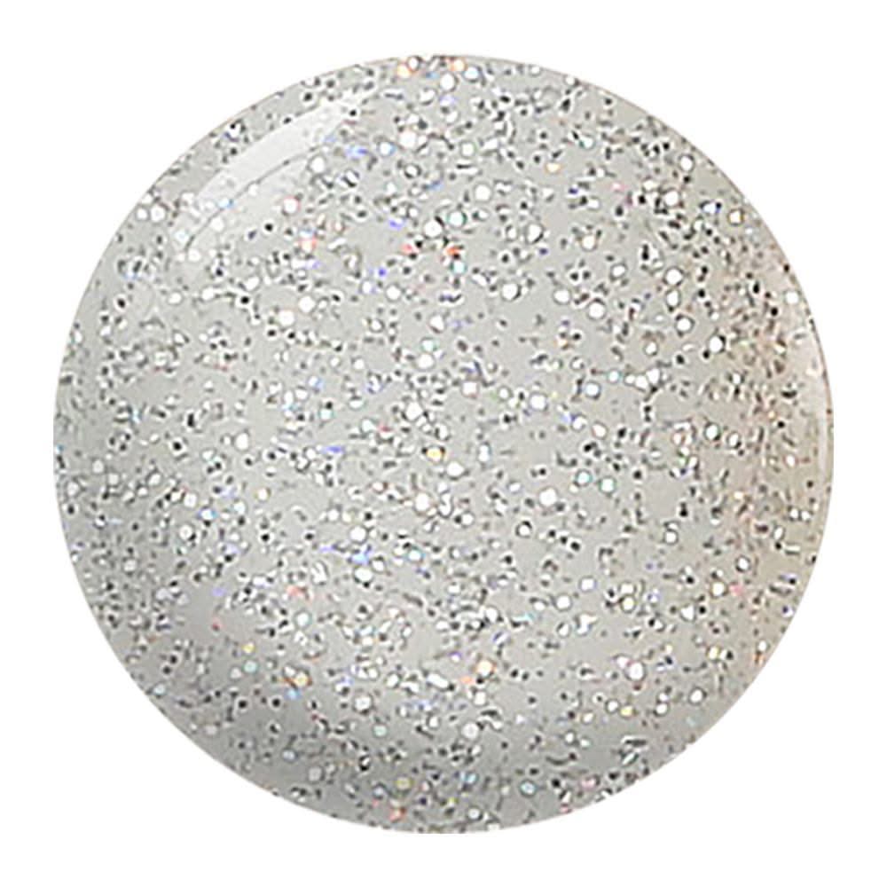 NuGenesis Dipping Powder Nail - NU 003 Wish Upon A Star - DTK Nail Supply