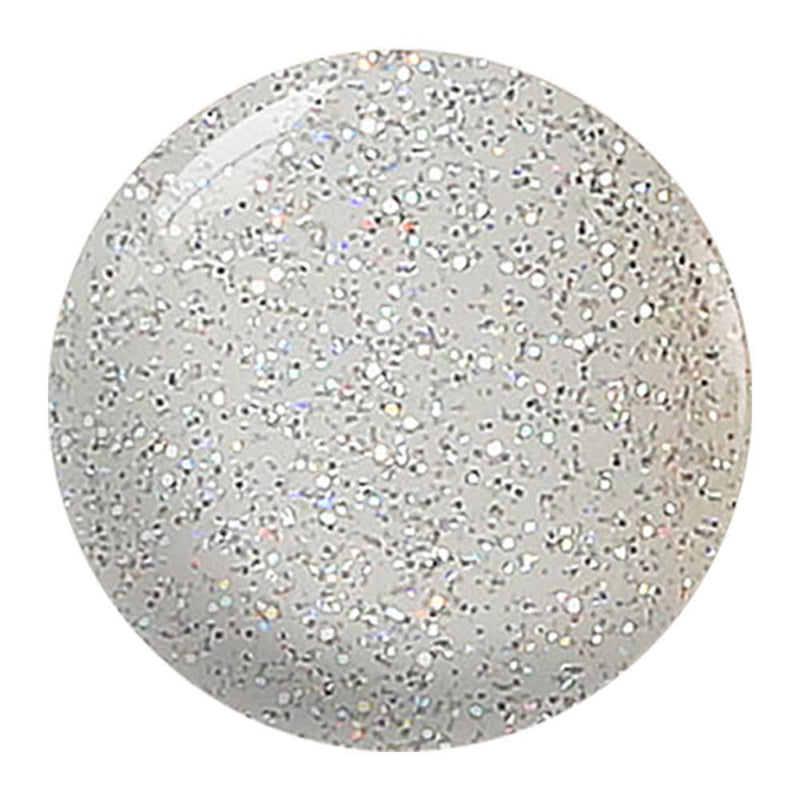 NuGenesis Dipping Powder Nail - NU 003 Wish Upon A Star - DTK Nail Supply
