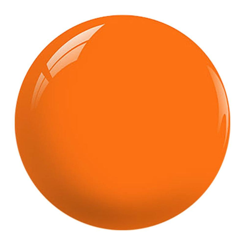 NuGenesis Dipping Powder Nail - NU 005 Finding Nemo - DTK Nail Supply