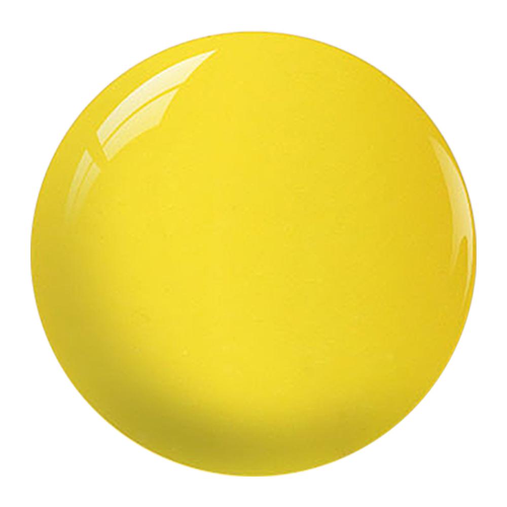 NuGenesis Dipping Powder Nail - NU 008 Queen Bee - DTK Nail Supply