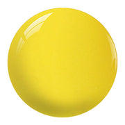 NuGenesis Dipping Powder Nail - NU 008 Queen Bee - DTK Nail Supply