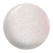 NuGenesis Dipping Powder Nail - NU 012 Girl Best Friend - DTK Nail Supply