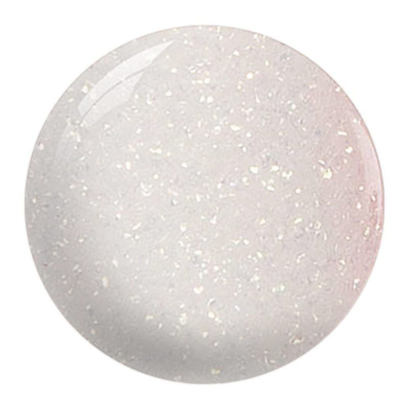 NuGenesis Dipping Powder Nail - NU 012 Girl Best Friend - DTK Nail Supply