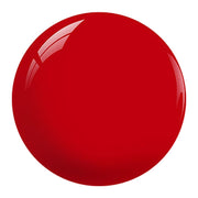 NuGenesis Dipping Powder Nail - NU 013 Five Alarm Red - DTK Nail Supply