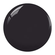 NuGenesis Dipping Powder Nail - NU 016 London Calling - DTK Nail Supply