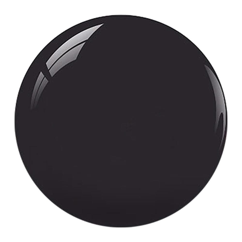 NuGenesis Dipping Powder Nail - NU 016 London Calling - DTK Nail Supply