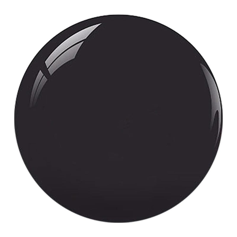 NuGenesis Dipping Powder Nail - NU 016 London Calling - DTK Nail Supply
