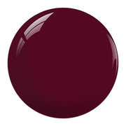 NuGenesis Dipping Powder Nail - NU 025 Purple Heart - DTK Nail Supply
