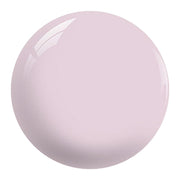 NuGenesis Dipping Powder Nail - NU 026 Baby's Breath - DTK Nail Supply