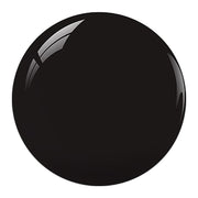 NuGenesis Dipping Powder Nail - NU 031 Starry Night - DTK Nail Supply